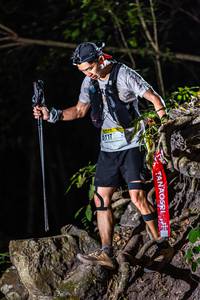 BIB: 
                            <button type="button" onclick="openModal(19479120)" class="btn btn-primary btn-sm float-right btn-popup" data-toggle="modal" data-target=".modal-high-quality">
                        <i class="fas fa-shopping-cart"></i> Add to Cart
                    </button>
                                            <button type="button" onclick="isThisMe(19479120, true)" class="btn btn-success btn-sm float-right btn-popup btn-isme hidden" data-toggle="tooltip" data-placement="bottom" title="นี่คือรูปของคุณใช่ไหม คลิกที่นี่เพื่อเอาเข้าอัลบั้ม">
                        <i class="fas fa-plus"></i> Add to album
                    </button>
                    <button type="button" onclick="isThisMe(19479120, false)" class="btn btn-warning btn-sm float-right btn-popup btn-isnotme hidden">
                        <i class="fas fa-ban"></i> Remove from album
                    </button>